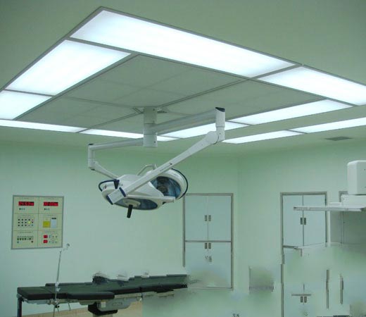 手术室灯带